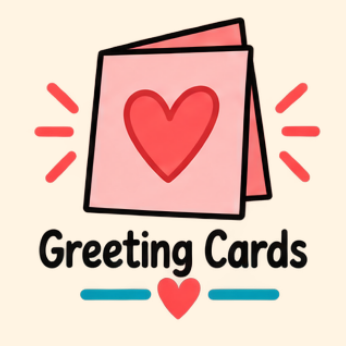 Greeting Cards