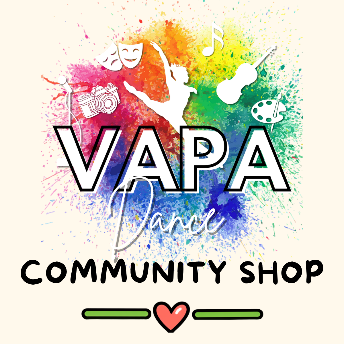 VAPA Collection