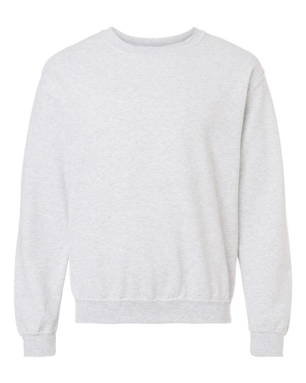 Custom Crew Sweatshirt - MariROsa Craft Shop