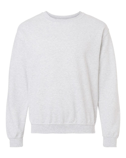Custom Crew Sweatshirt - MariROsa Craft Shop