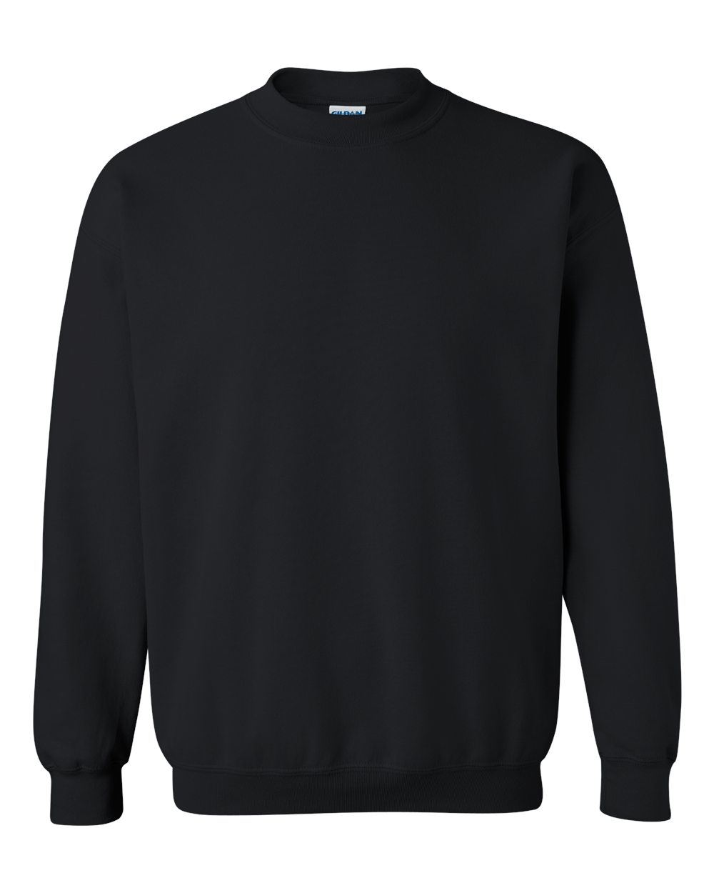 Custom Crew Sweatshirt - MariROsa Craft Shop