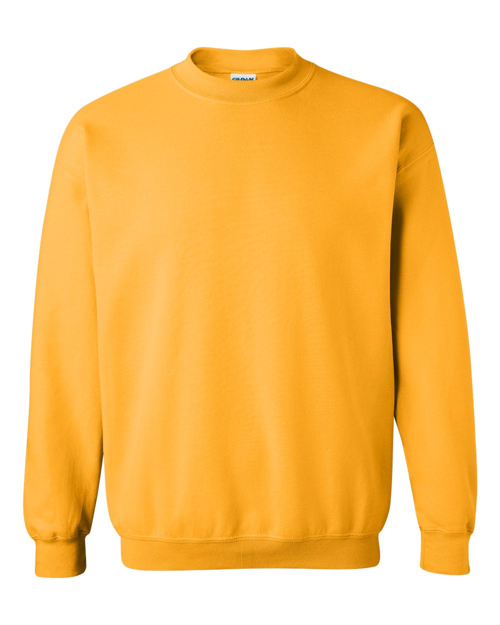 Custom Crew Sweatshirt - MariROsa Craft Shop