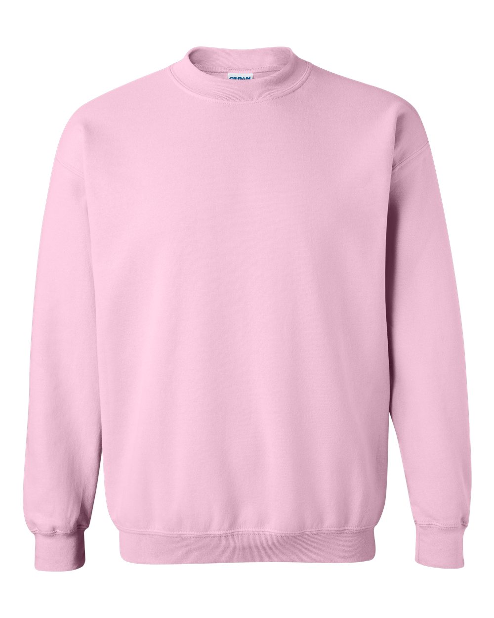 Custom Crew Sweatshirt - MariROsa Craft Shop