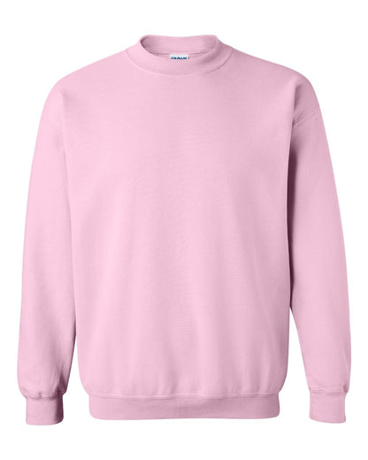 Custom Crew Sweatshirt - MariROsa Craft Shop