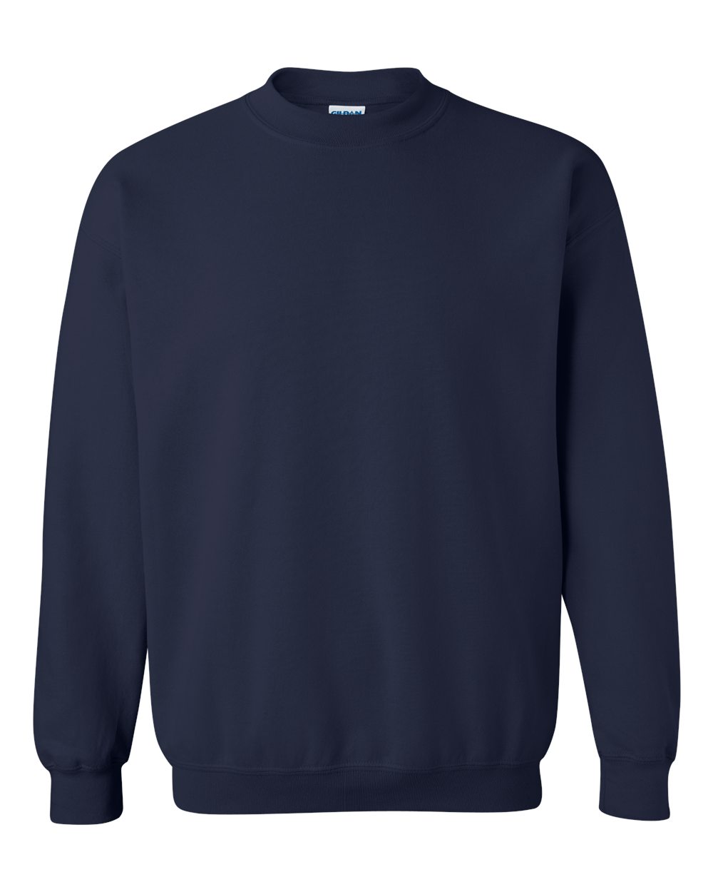 Custom Crew Sweatshirt - MariROsa Craft Shop