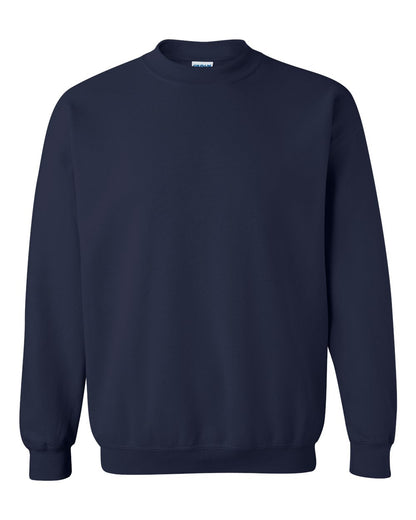 Custom Crew Sweatshirt - MariROsa Craft Shop