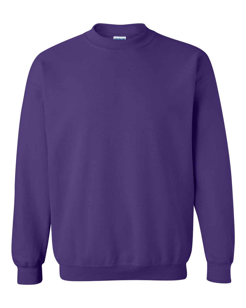 Custom Crew Sweatshirt - MariROsa Craft Shop