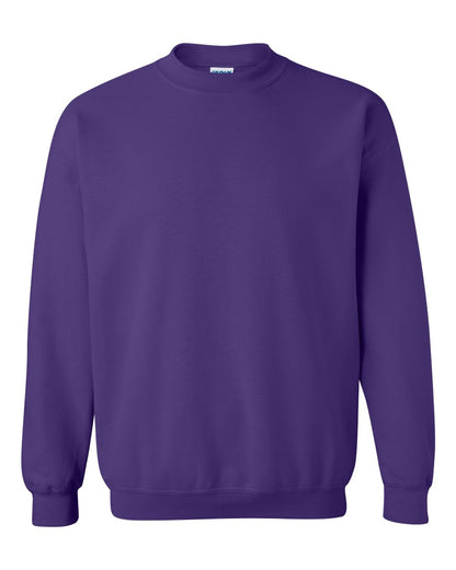 Custom Crew Sweatshirt - MariROsa Craft Shop