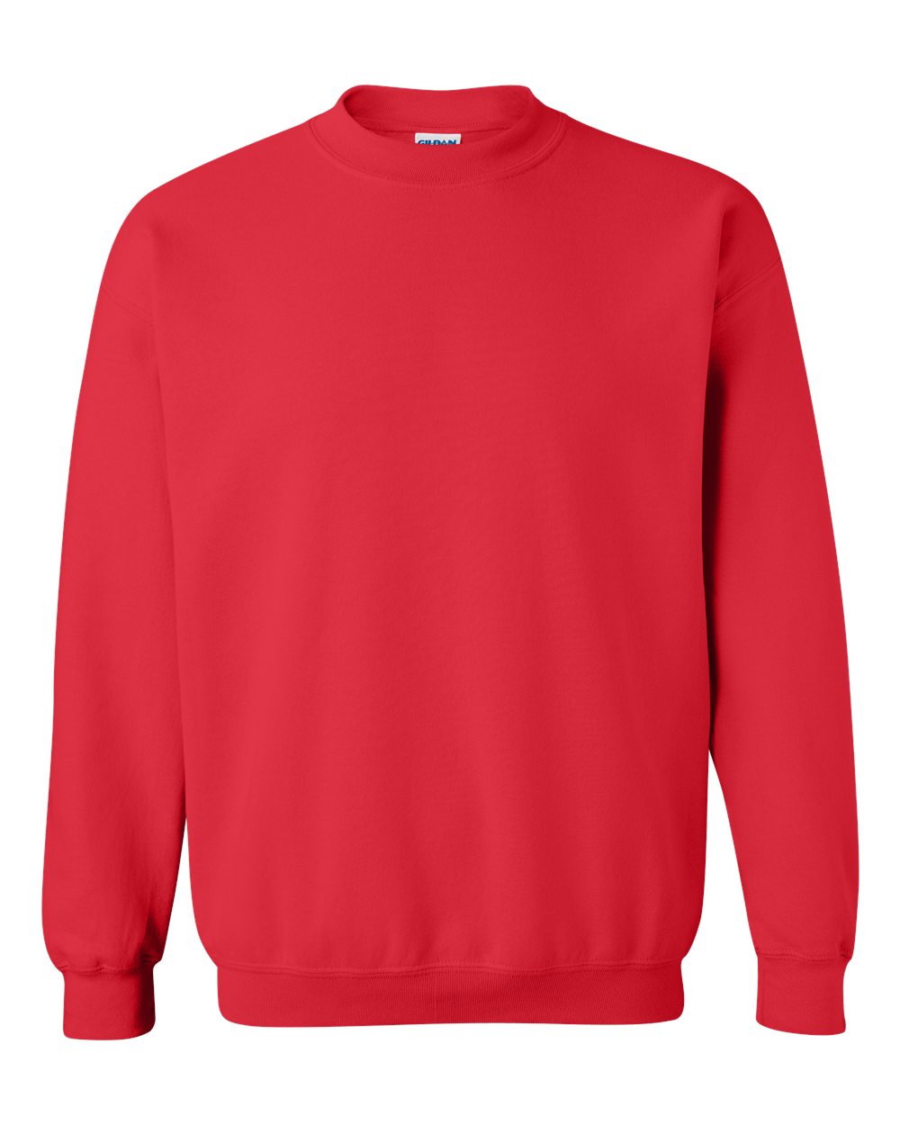 Custom Crew Sweatshirt - MariROsa Craft Shop