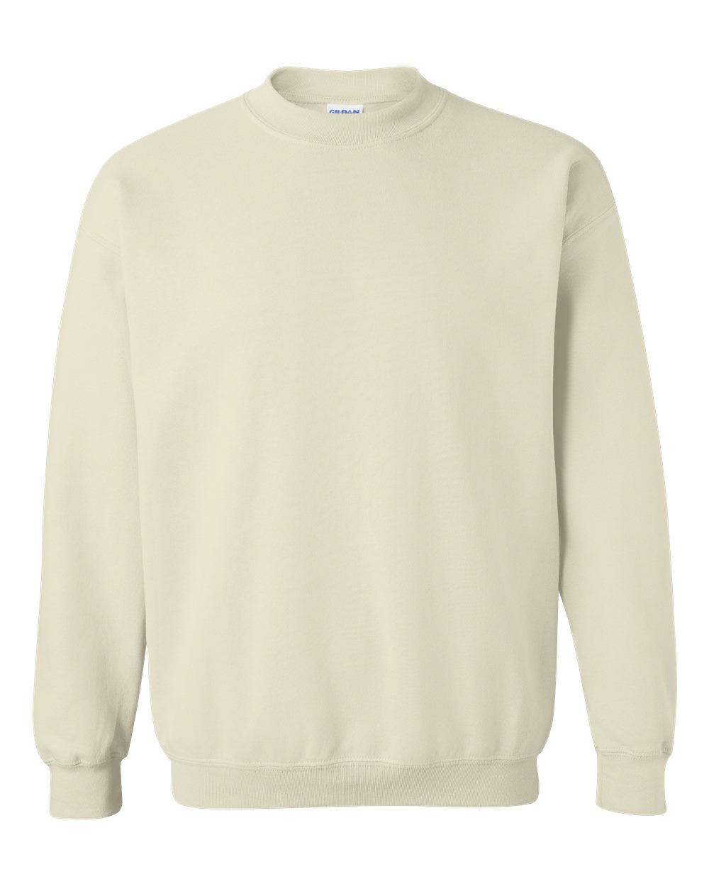 Custom Crew Sweatshirt - MariROsa Craft Shop