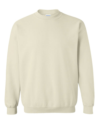Custom Crew Sweatshirt - MariROsa Craft Shop