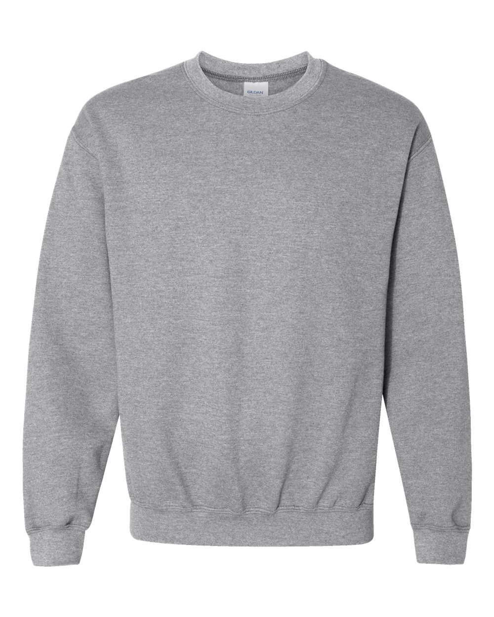 Custom Crew Sweatshirt - MariROsa Craft Shop