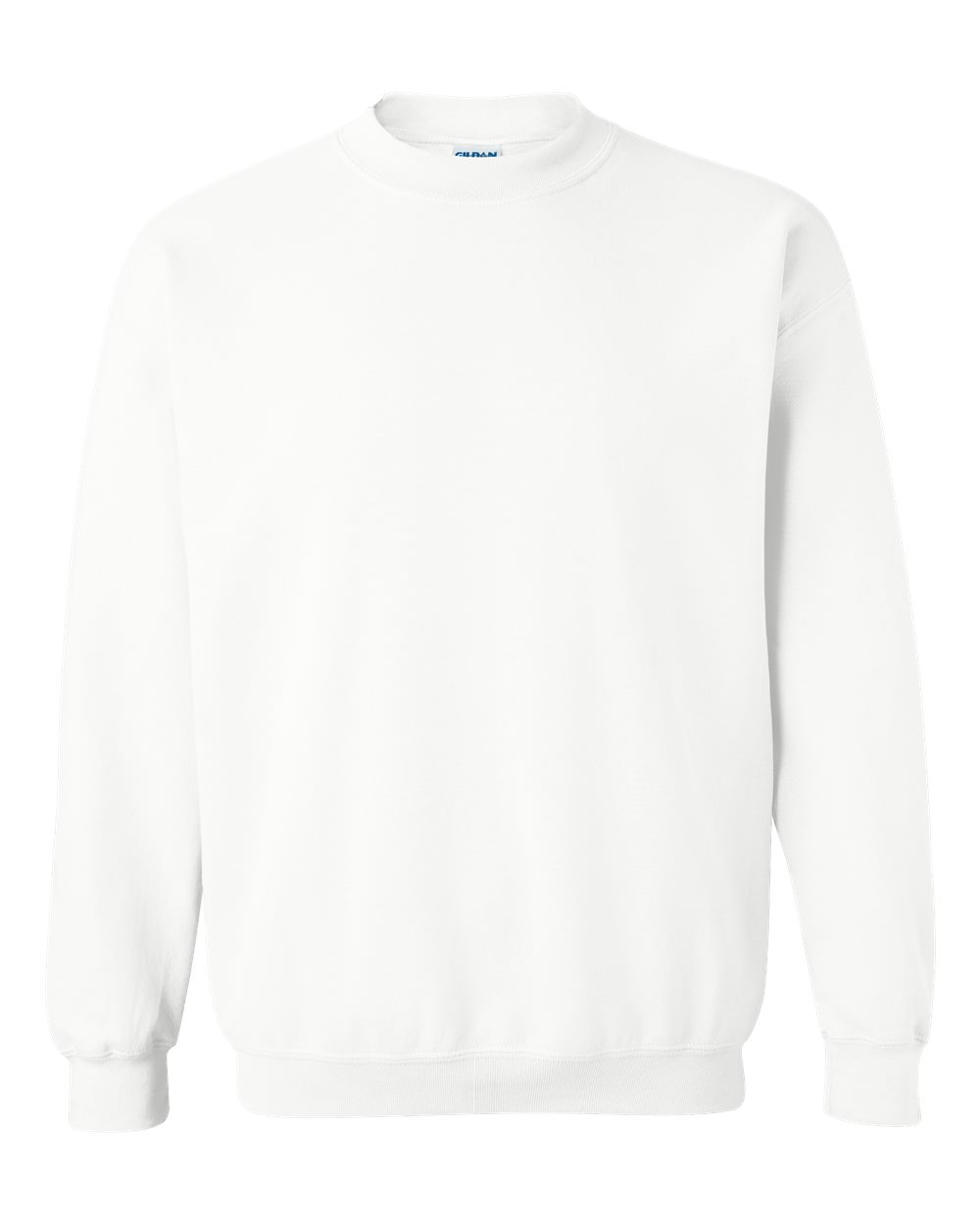 Custom Crew Sweatshirt - MariROsa Craft Shop
