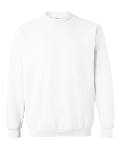 Custom Crew Sweatshirt - MariROsa Craft Shop